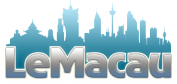 LEMACAU 🚀 Event Khusus Pemain Casino dari Bohobudget Terbaru
