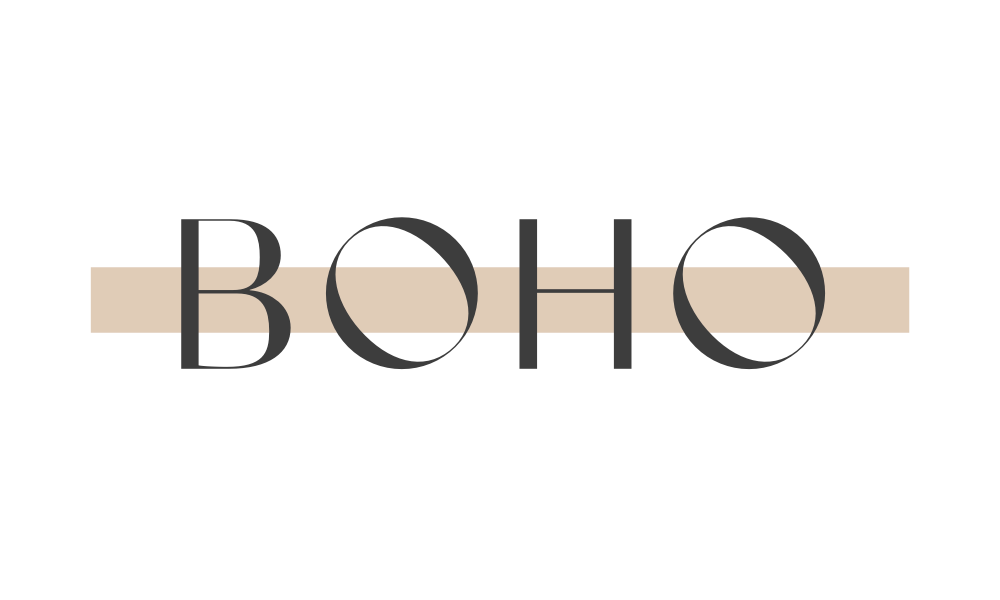 Copy of Copy of Copy of Copy of Copy of Copy of Boho_BrandStrategy (2).png